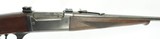 Savage Model 99 300 Savage 22" Barrel - 12 of 15