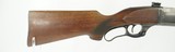 Savage Model 99 300 Savage 22" Barrel - 7 of 15