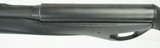 Benelli Vinci 12 Ga. 28" w/ Turkey & Modified Ext. Choke Tubes - 5 of 15