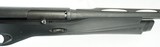 Benelli Vinci 12 Ga. 28" w/ Turkey & Modified Ext. Choke Tubes - 10 of 15