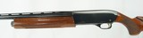 Winchester Super X Model 1 12 Ga. Field Model 28" Full - 2 of 13