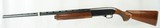 Winchester Super X Model 1 12 Ga. Field Model 28" Full