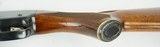 Winchester Super X Model 1 12 Ga. Field Model 28" Full - 12 of 13