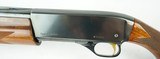 Winchester Super X Model 1 12 Ga. Field Model 28" Full - 11 of 13