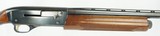 Winchester Super X Model 1 12 Ga. Field Model 28" Full - 6 of 13