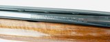 Winchester Super X Model 1 12 Ga. Field Model 28" Full - 10 of 13