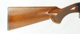 Winchester Super X Model 1 12 Ga. Field Model 28" Full - 7 of 13