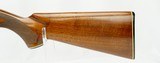 Winchester Super X Model 1 12 Ga. Field Model 28" Full - 3 of 13