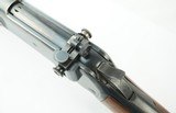 Winchester Model 71 348 Win.1948 - 19 of 20