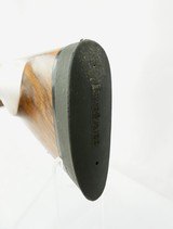 Custom Montana 1999 250 Savage Beautiful Stock - 4 of 15