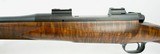 Dakota 76 Mannlicher 7MM Mauser (7x57) - 18 of 20