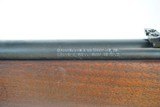 Harrington & Richardson Model 700 22 WMR Hard to Find - 6 of 14