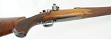 Custom 1903 270 Win. Lyman Peep Excellent Wood, A+ Condition - 14 of 20