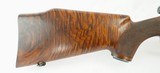 Custom 1903 270 Win. Lyman Peep Excellent Wood, A+ Condition - 15 of 20