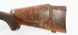 Custom 1903 270 Win. Lyman Peep Excellent Wood, A+ Condition - 16 of 20