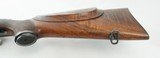 Custom 1903 270 Win. Lyman Peep Excellent Wood, A+ Condition - 17 of 20