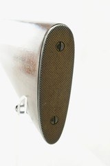 Winchester Model 94 30-30 Pre-64 - 4 of 13