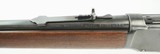 Winchester Model 94 30-30 Pre-64 - 12 of 13