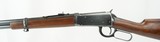 Winchester Model 94 30-30 Pre-64 - 2 of 13