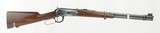 Winchester Model 94 30-30 Pre-64 - 5 of 13
