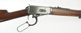 Winchester Model 94 30-30 Pre-64 - 11 of 13