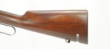 Winchester Model 94 30-30 Pre-64 - 3 of 13