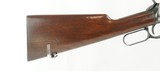 Winchester Model 94 30-30 Pre-64 - 7 of 13