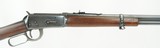 Winchester Model 94 30-30 Pre-64 - 6 of 13