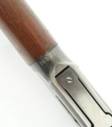 Winchester Model 94 30-30 Pre-64 - 13 of 13