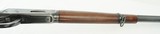 Winchester Model 94 30-30 Pre-64 - 10 of 13