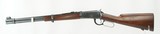 Winchester Model 94 30-30 Pre-64 - 1 of 13