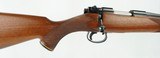 Marlin 422 Varmint King (Sako) 222 Rem. Rare / Mint - 10 of 14