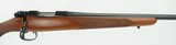 Marlin 422 Varmint King (Sako) 222 Rem. Rare / Mint - 7 of 14