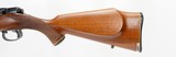 Marlin 422 Varmint King (Sako) 222 Rem. Rare / Mint - 3 of 14