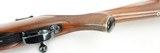 Marlin 422 Varmint King (Sako) 222 Rem. Rare / Mint - 13 of 14