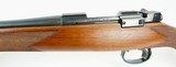 Marlin 422 Varmint King (Sako) 222 Rem. Rare / Mint - 12 of 14