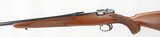 Marlin 422 Varmint King (Sako) 222 Rem. Rare / Mint - 2 of 14