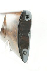 Cooper Arms Model 57M Western Classic 17 HMR Beauty - 4 of 19