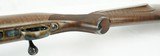 Cooper Arms Model 57M Western Classic 17 HMR Beauty - 18 of 19