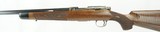 Cooper Arms Model 57M Western Classic 17 HMR Beauty - 2 of 19