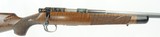 Cooper Arms Model 57M Western Classic 17 HMR Beauty - 8 of 19