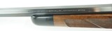 Cooper Arms Model 57M Western Classic 17 HMR Beauty - 16 of 19