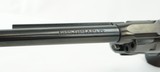 Ruger Single Six 3-screw 1970 6.5" - 11 of 11