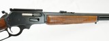 Marlin 1895M 450 Marlin 18" Factory Ported Barrel - 10 of 15