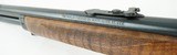 Marlin 1895M 450 Marlin 18" Factory Ported Barrel - 14 of 15