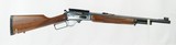Marlin 1895M 450 Marlin 18" Factory Ported Barrel - 5 of 15