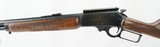 Marlin 1895M 450 Marlin 18" Factory Ported Barrel - 3 of 15