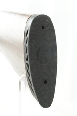 Marlin 1895M 450 Marlin 18" Factory Ported Barrel - 4 of 15