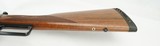 Marlin 1895M 450 Marlin 18" Factory Ported Barrel - 13 of 15