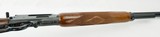 Marlin 1895M 450 Marlin 18" Factory Ported Barrel - 11 of 15